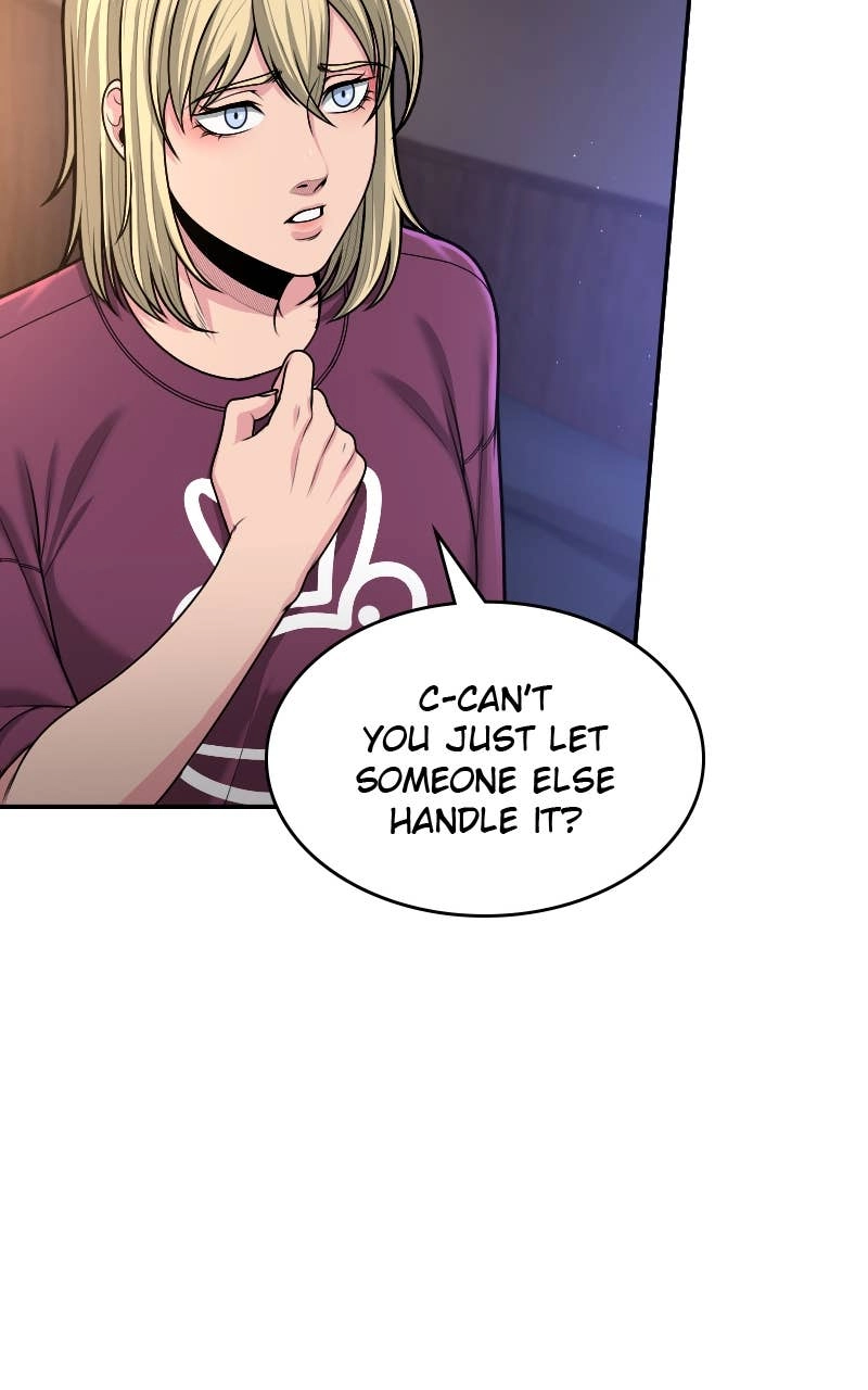 Paranoid Mage Chapter 67, page 62 of 123