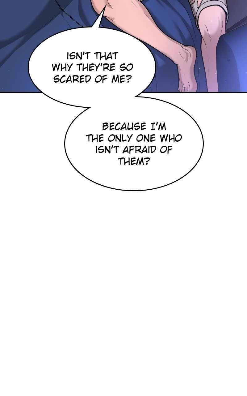 Paranoid Mage Chapter 67, page 66 of 123