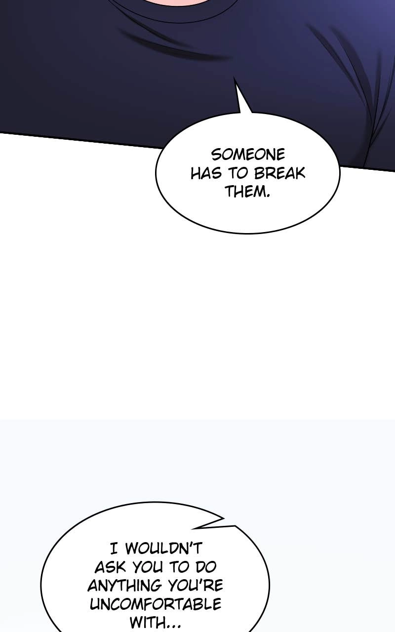 Paranoid Mage Chapter 67, page 68 of 123