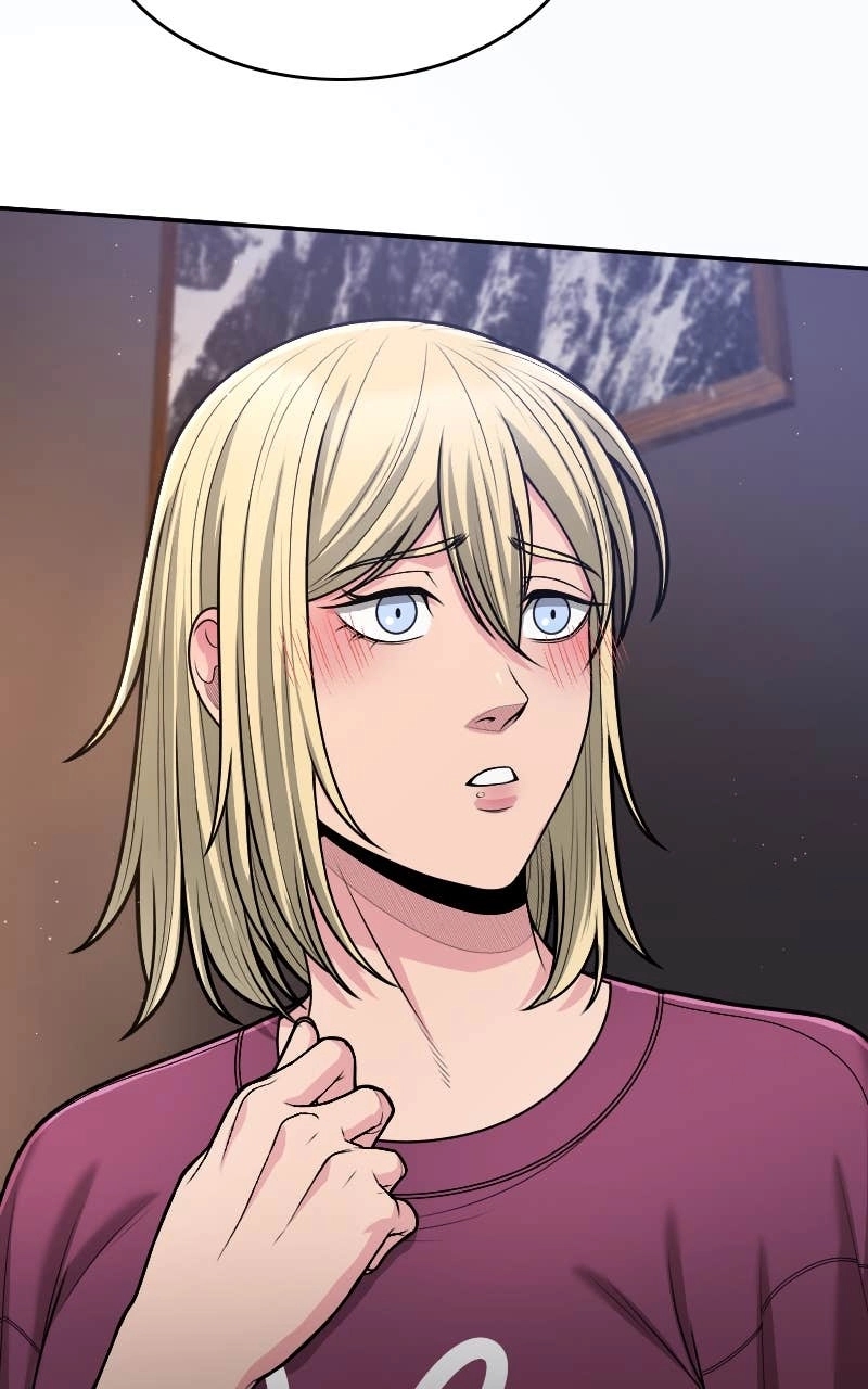 Paranoid Mage Chapter 67, page 69 of 123