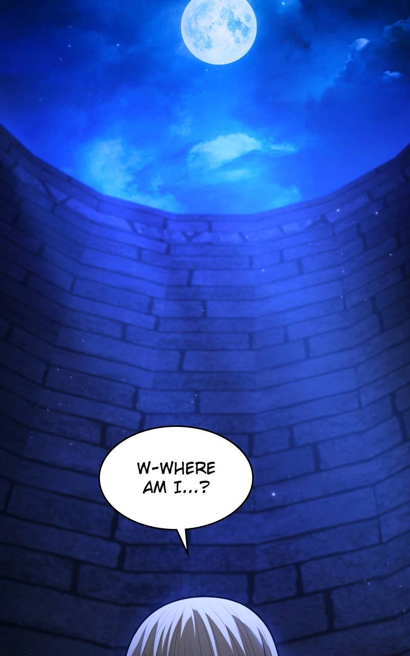 Paranoid Mage Chapter 67, page 7 of 123