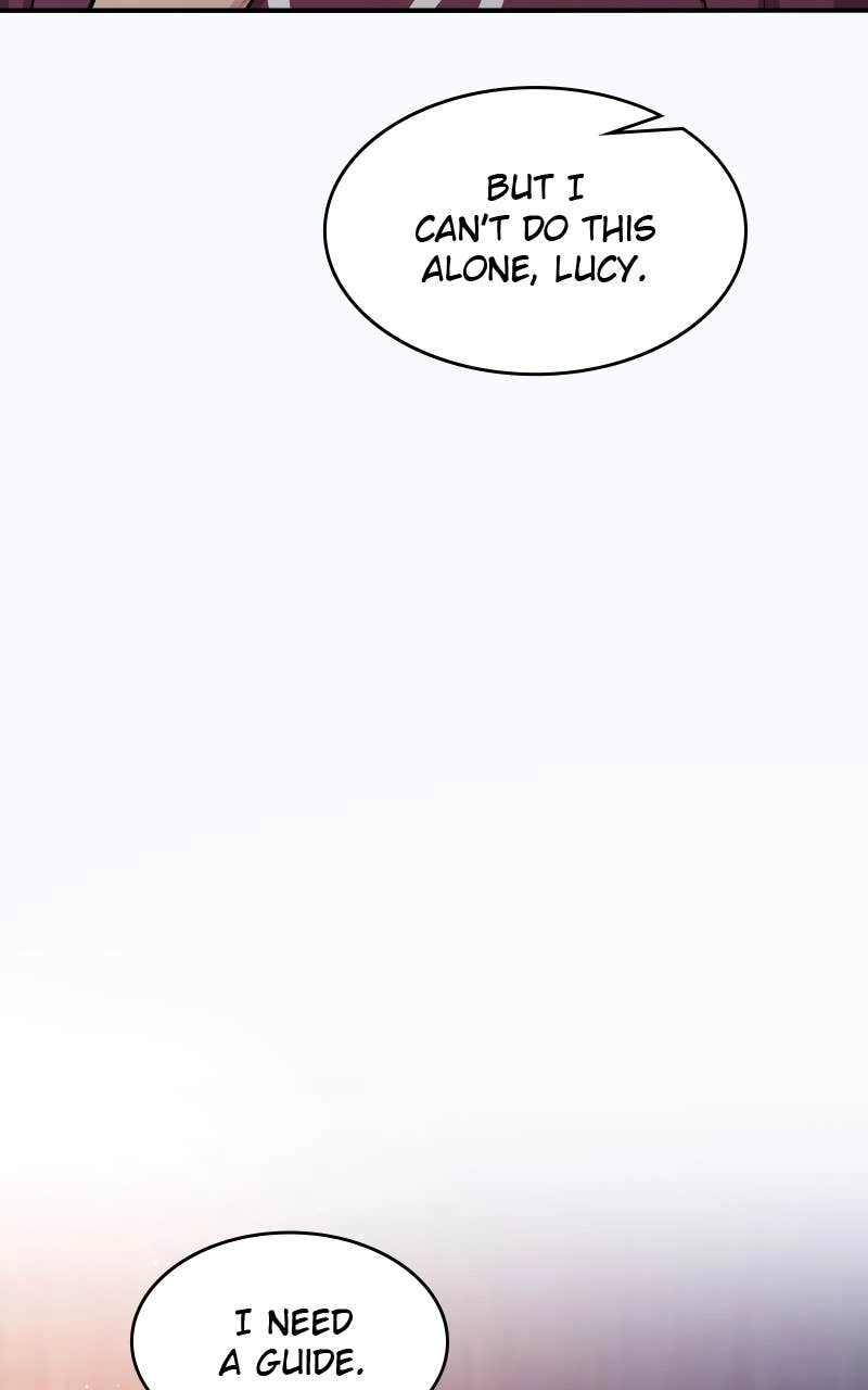 Paranoid Mage Chapter 67, page 70 of 123