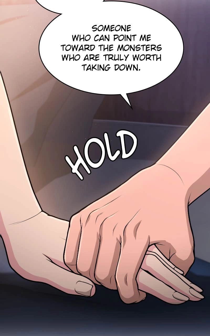 Paranoid Mage Chapter 67, page 71 of 123