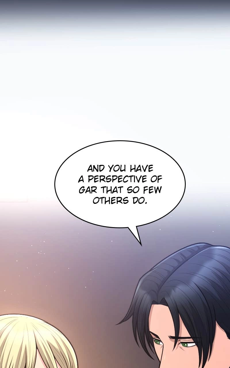 Paranoid Mage Chapter 67, page 72 of 123
