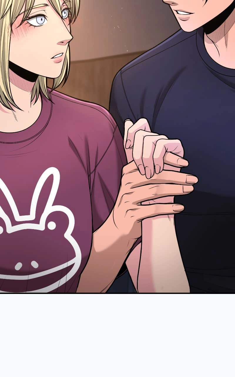 Paranoid Mage Chapter 67, page 73 of 123