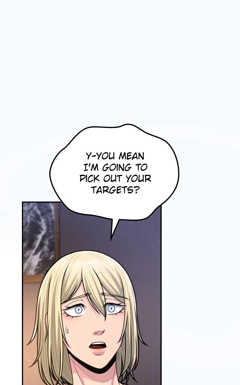 Paranoid Mage Chapter 67, page 74 of 123