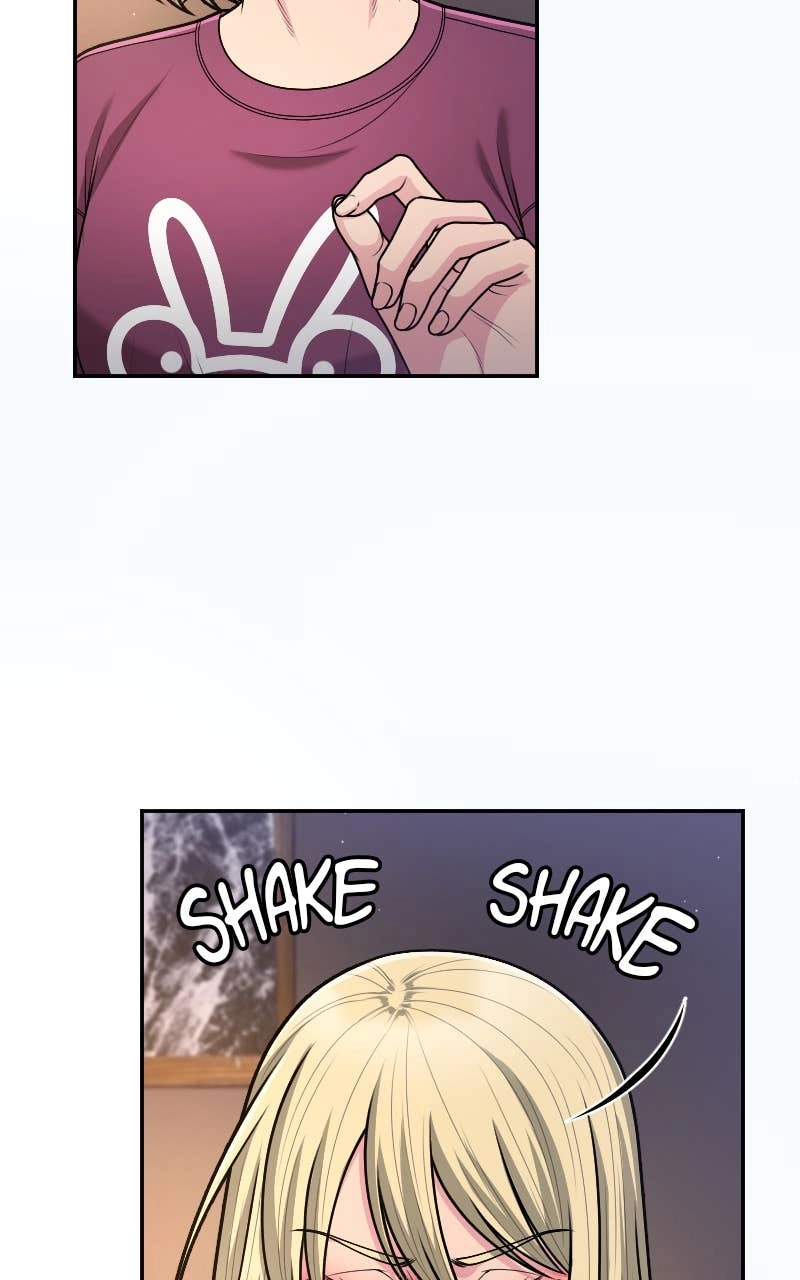Paranoid Mage Chapter 67, page 75 of 123