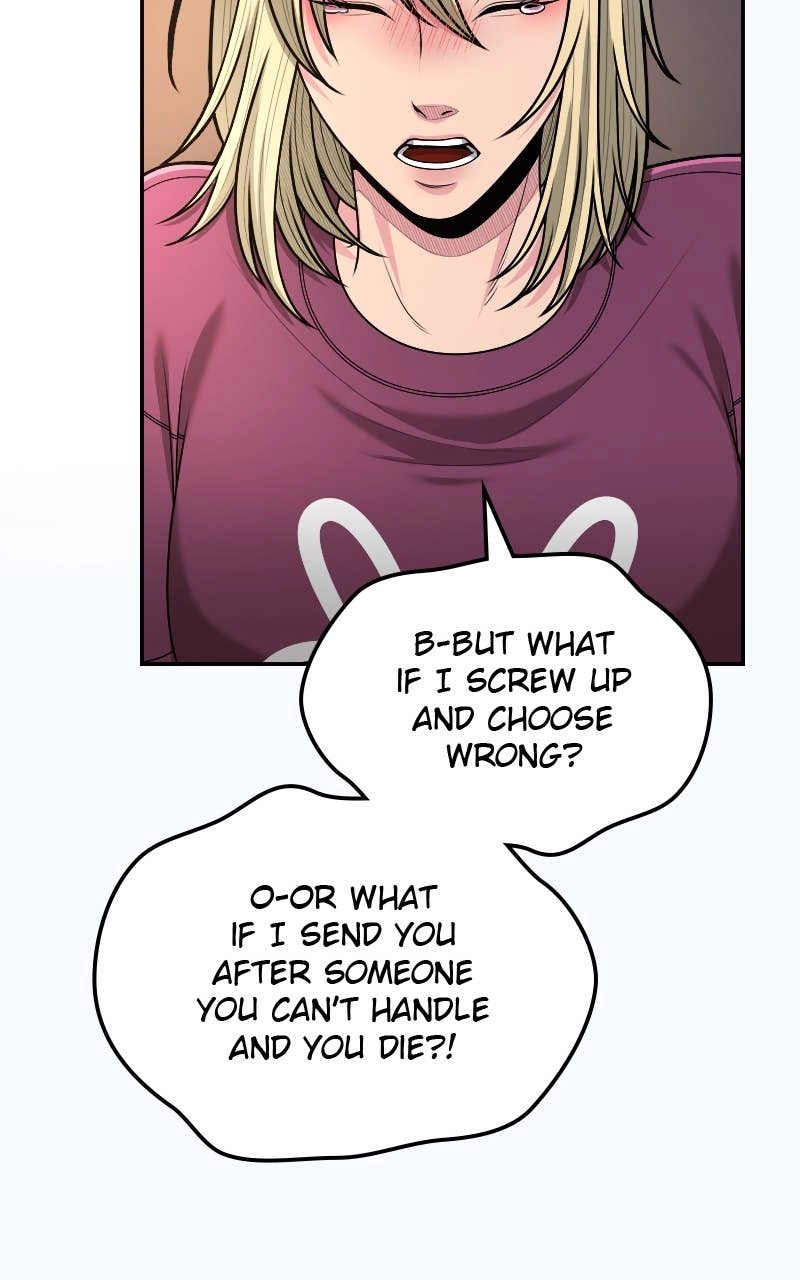 Paranoid Mage Chapter 67, page 76 of 123