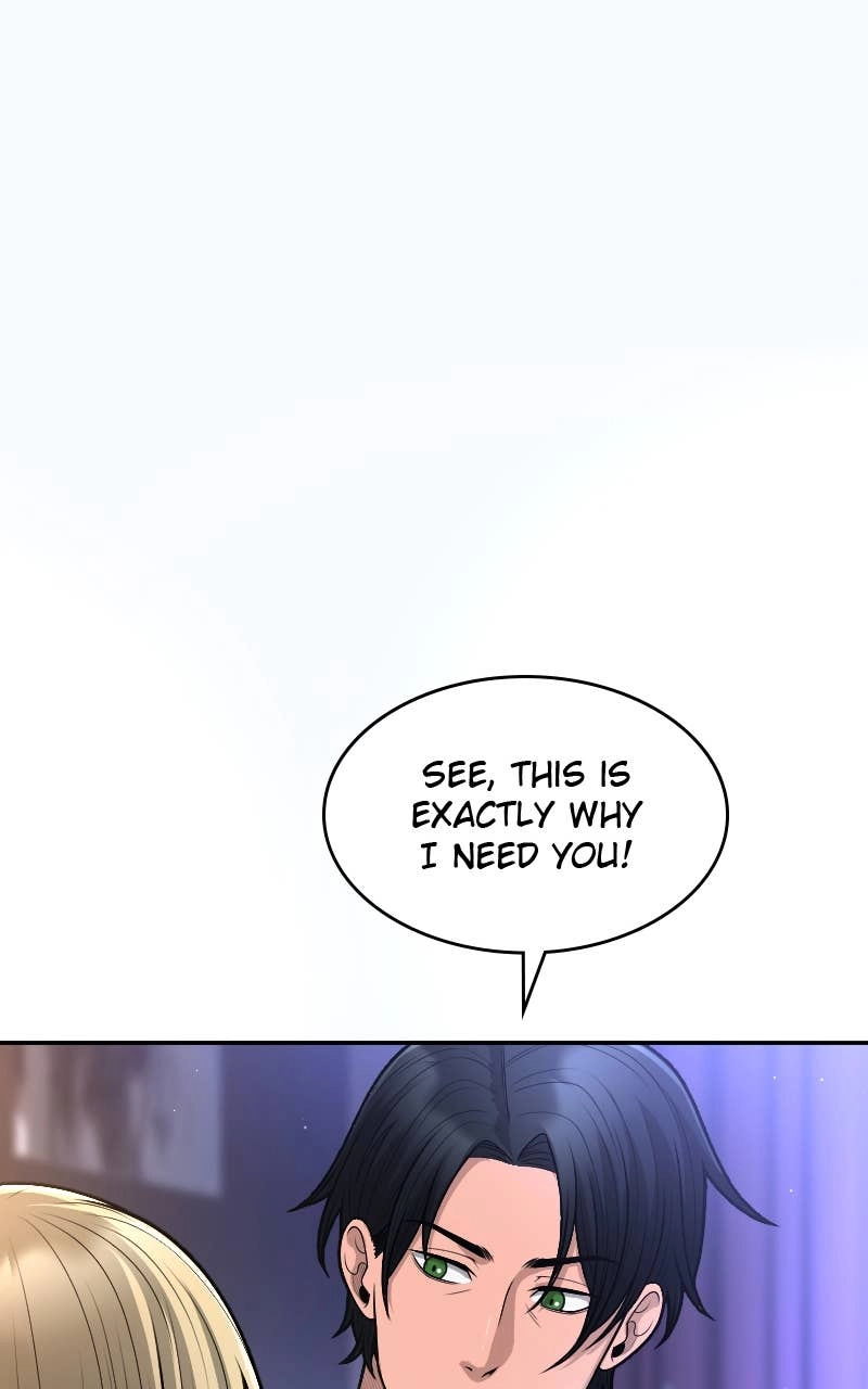Paranoid Mage Chapter 67, page 77 of 123