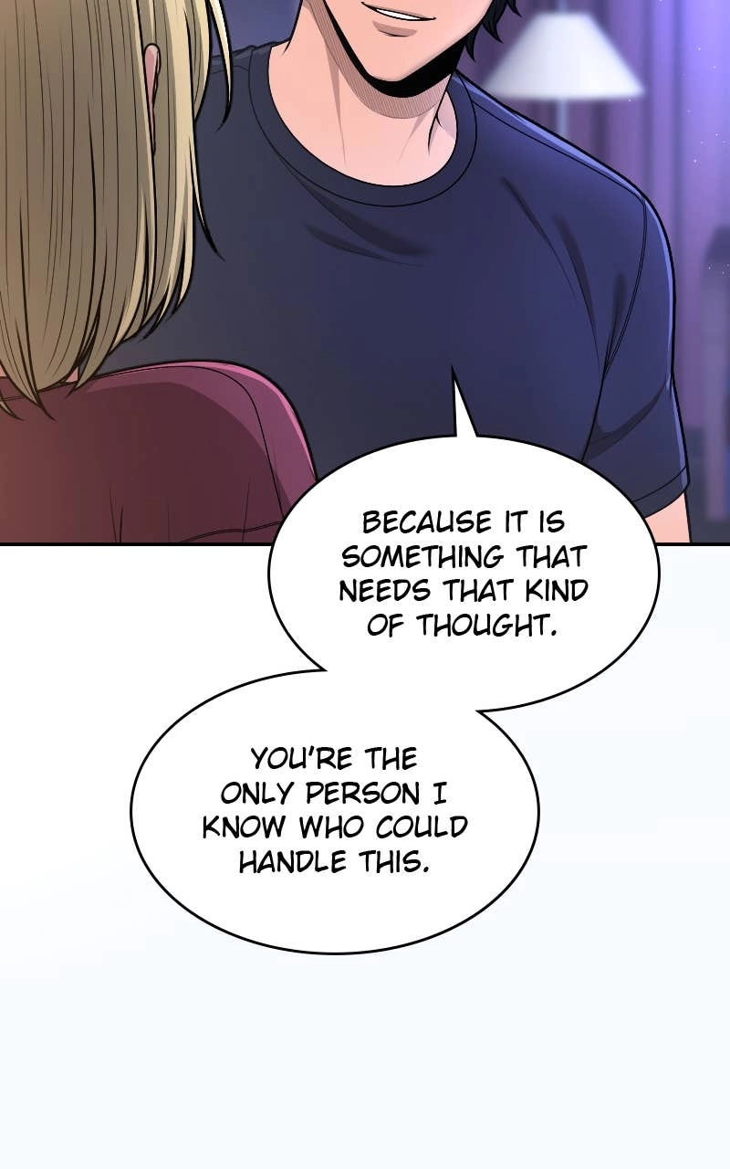 Paranoid Mage Chapter 67, page 78 of 123