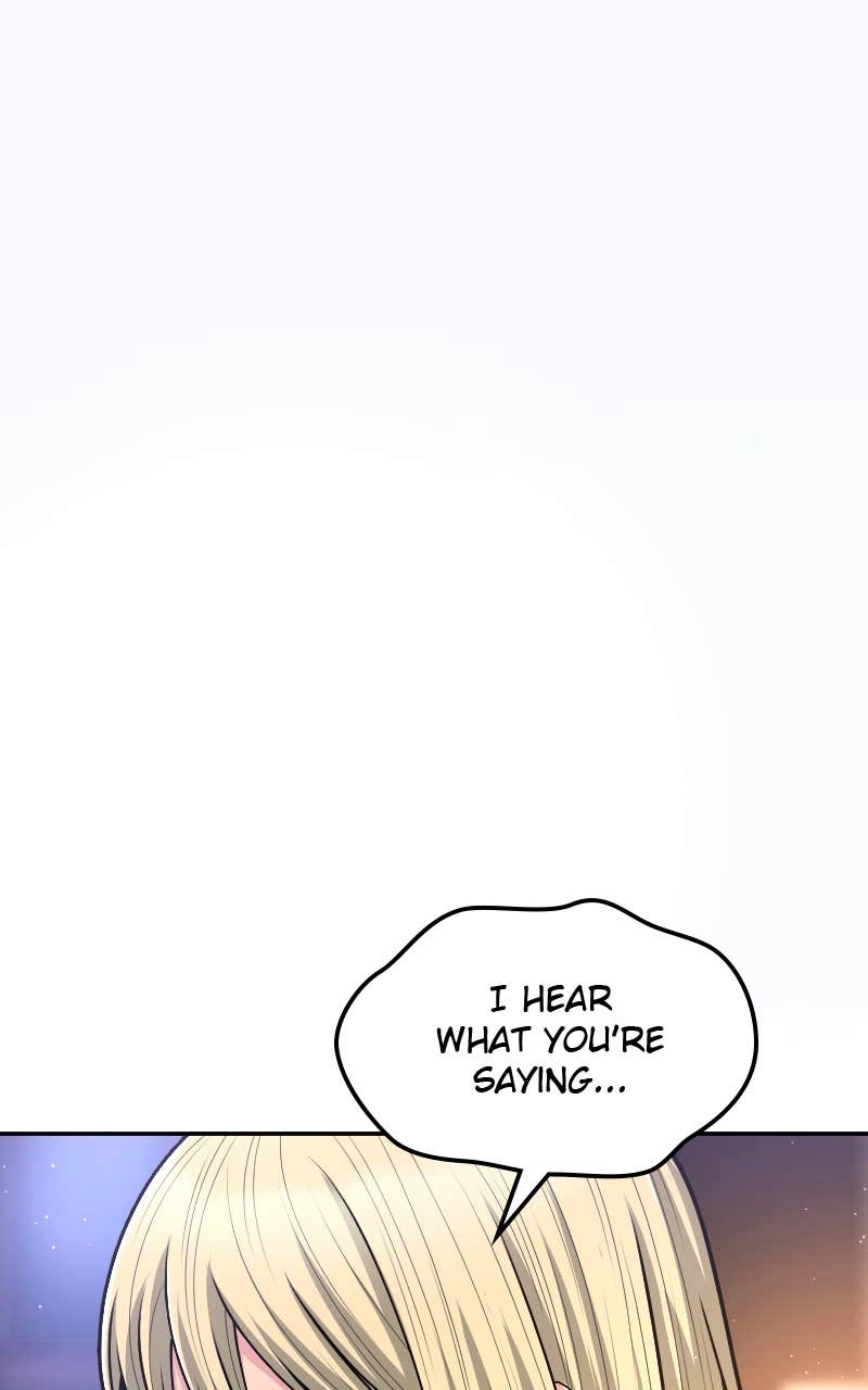 Paranoid Mage Chapter 67, page 79 of 123