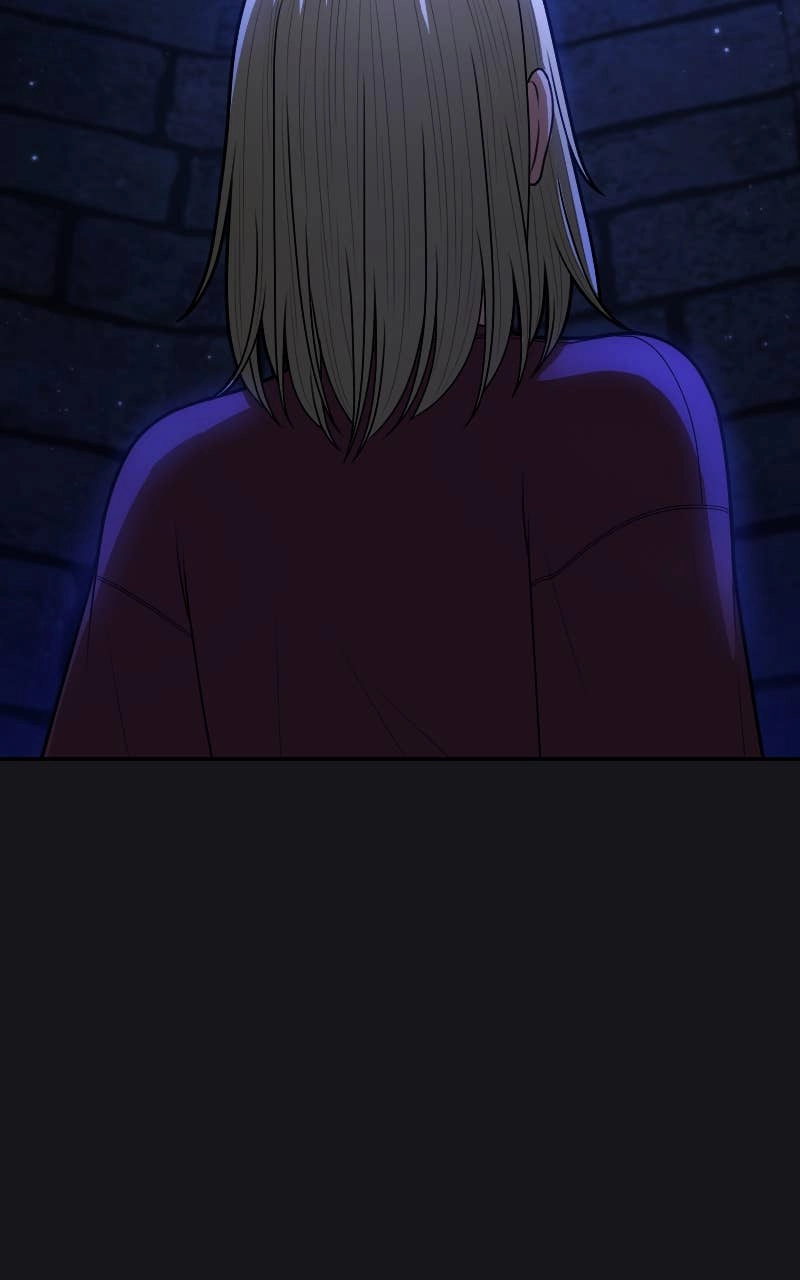 Paranoid Mage Chapter 67, page 8 of 123