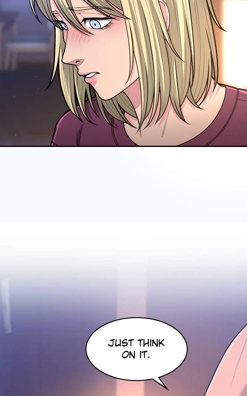 Paranoid Mage Chapter 67, page 80 of 123