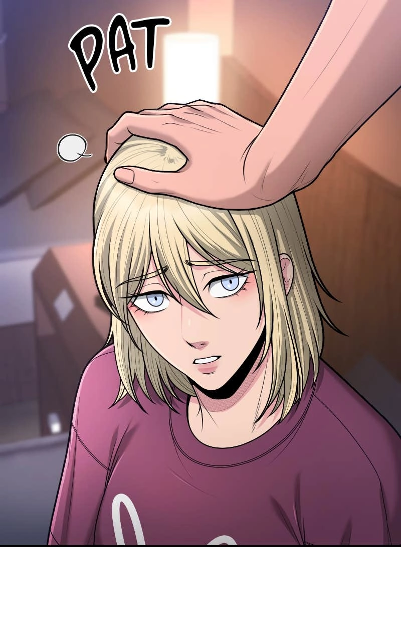 Paranoid Mage Chapter 67, page 81 of 123