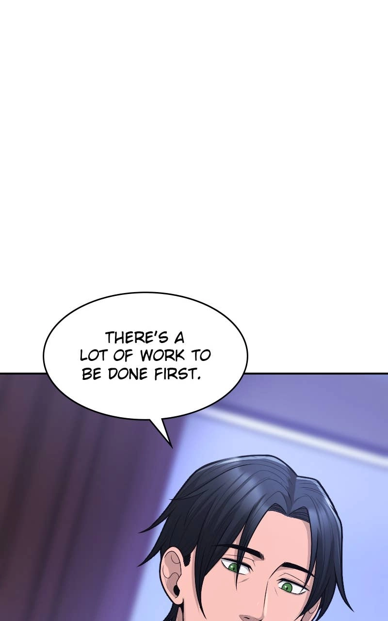 Paranoid Mage Chapter 67, page 82 of 123