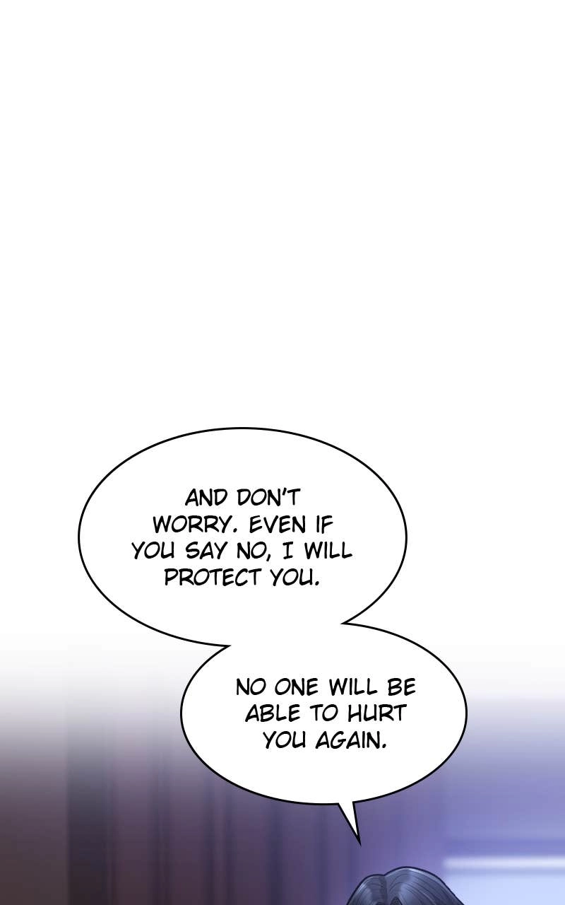 Paranoid Mage Chapter 67, page 84 of 123