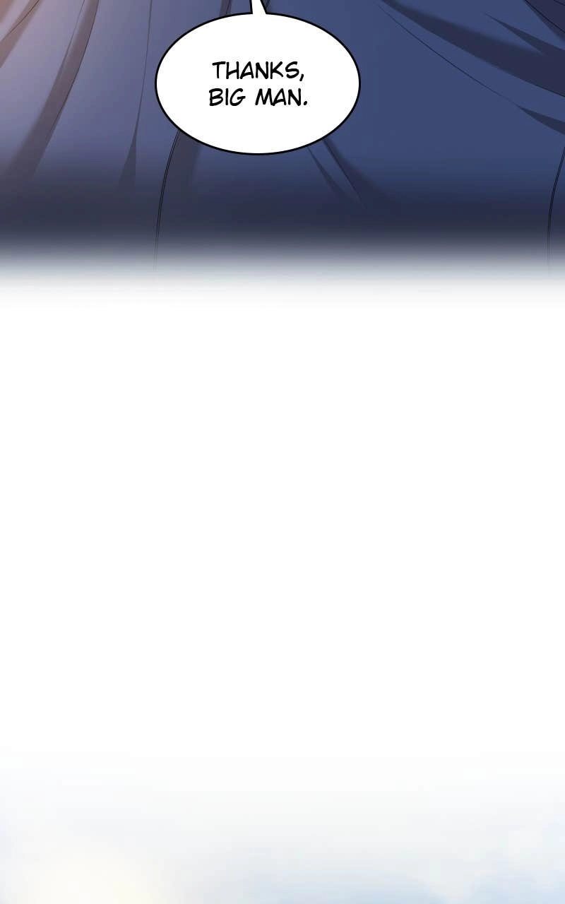 Paranoid Mage Chapter 67, page 86 of 123