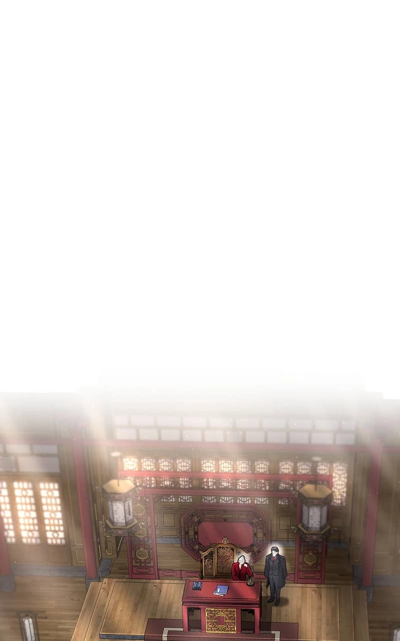 Paranoid Mage Chapter 67, page 89 of 123