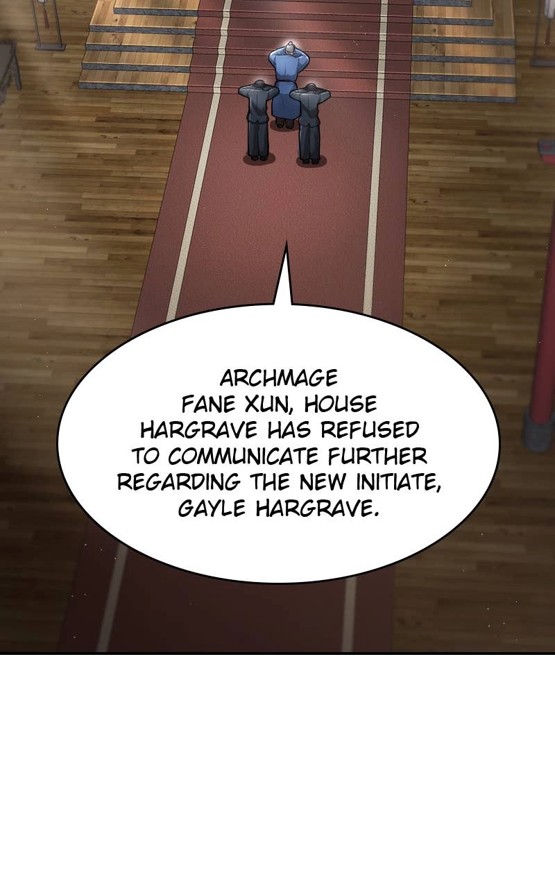 Paranoid Mage Chapter 67, page 90 of 123