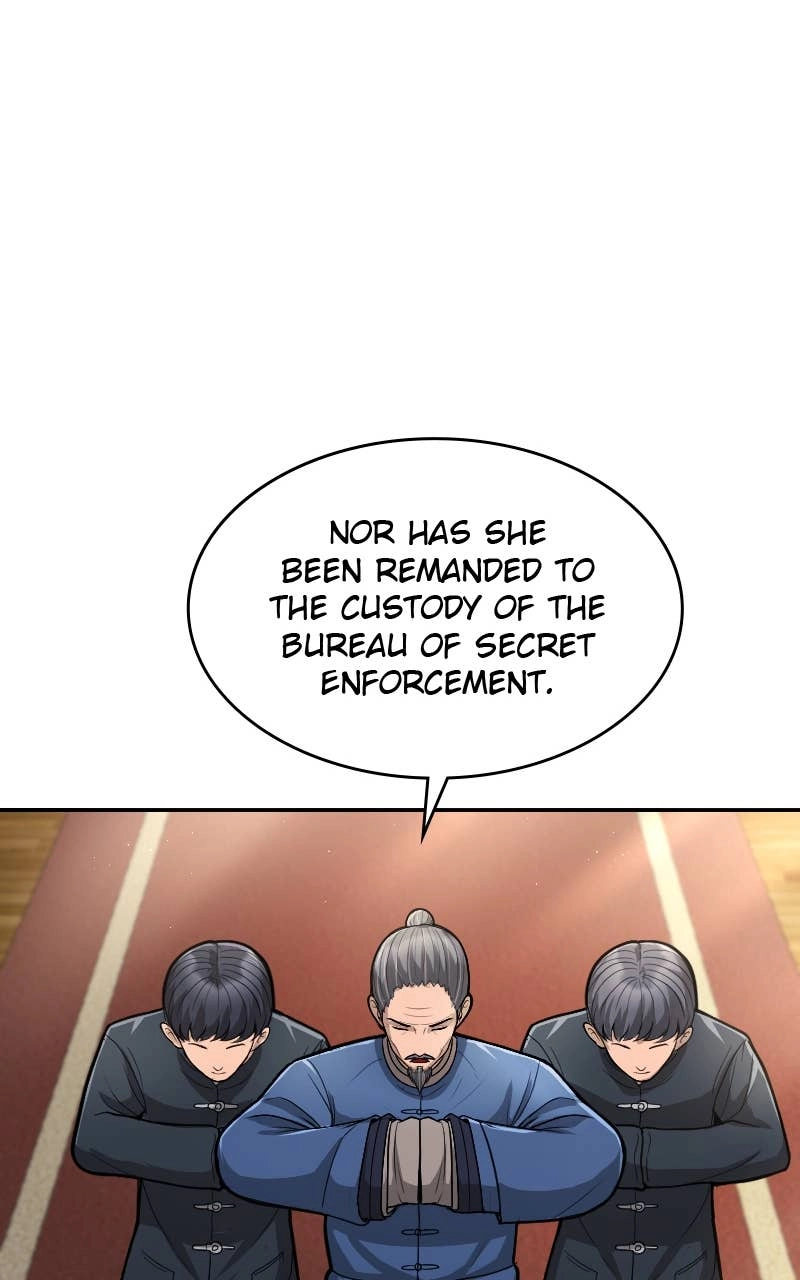 Paranoid Mage Chapter 67, page 91 of 123