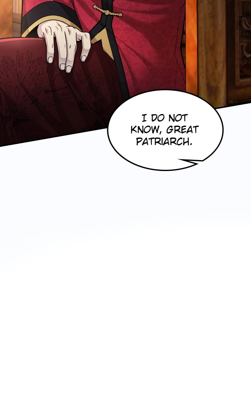 Paranoid Mage Chapter 67, page 94 of 123