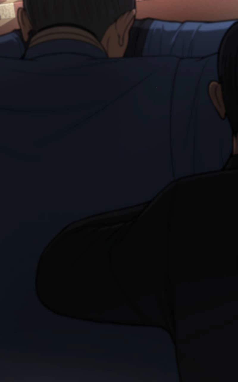 Paranoid Mage Chapter 67, page 98 of 123