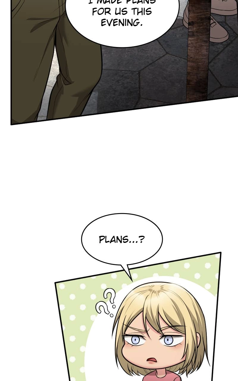 Paranoid Mage Chapter 68, page 20 of 99