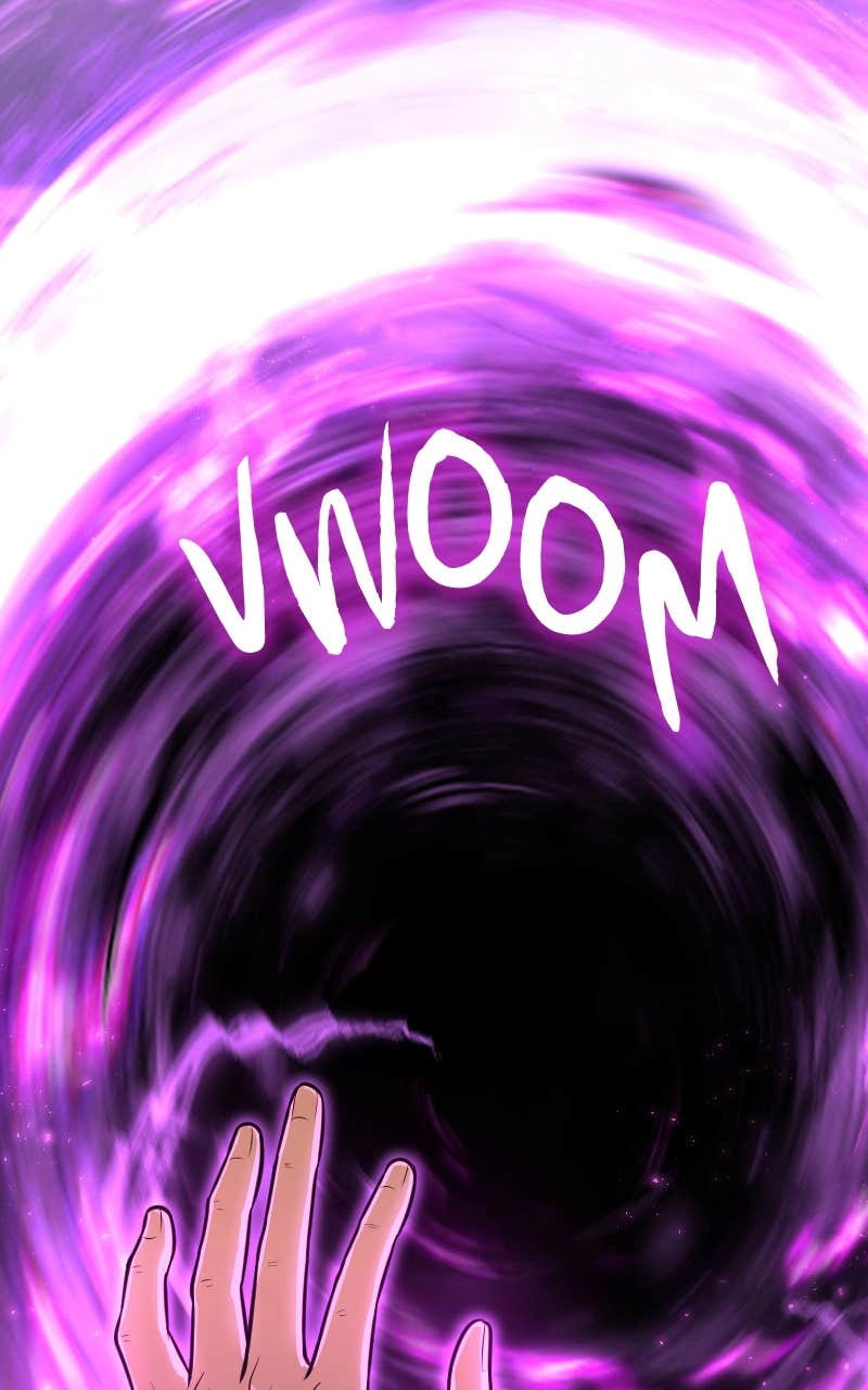 Paranoid Mage Chapter 68, page 22 of 99