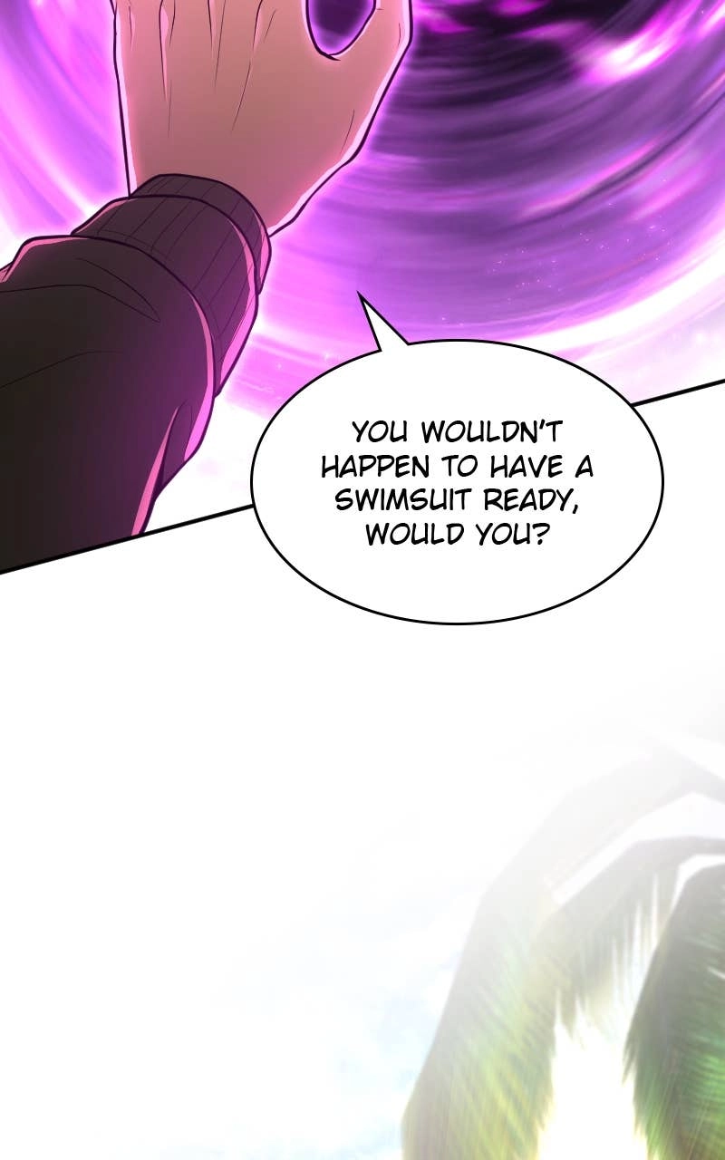 Paranoid Mage Chapter 68, page 23 of 99
