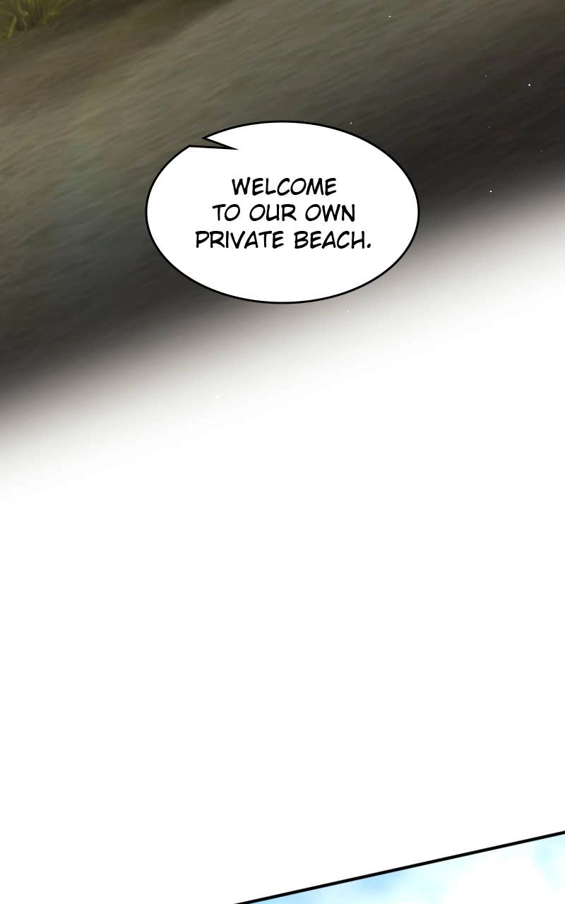 Paranoid Mage Chapter 68, page 26 of 99