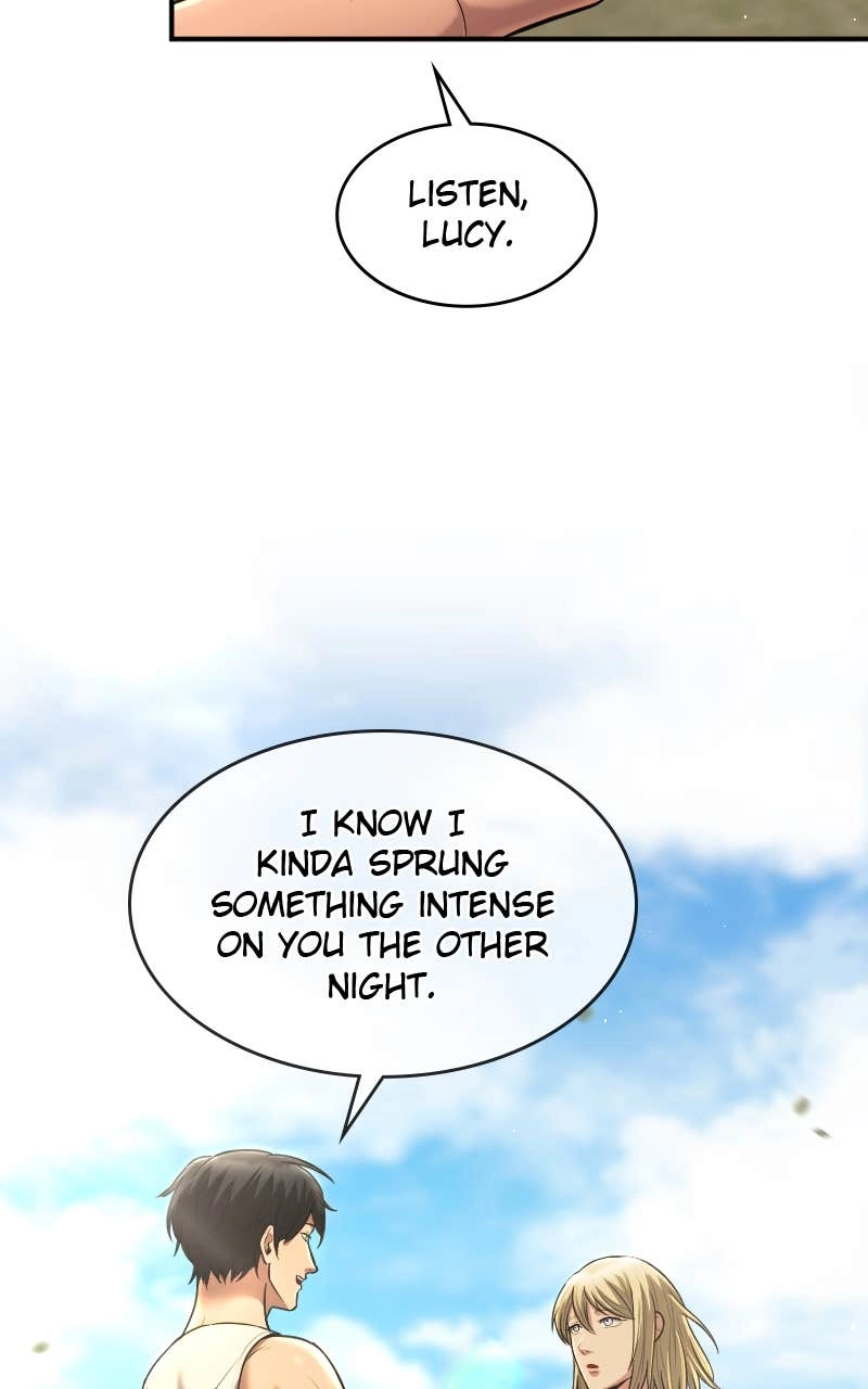 Paranoid Mage Chapter 68, page 30 of 99