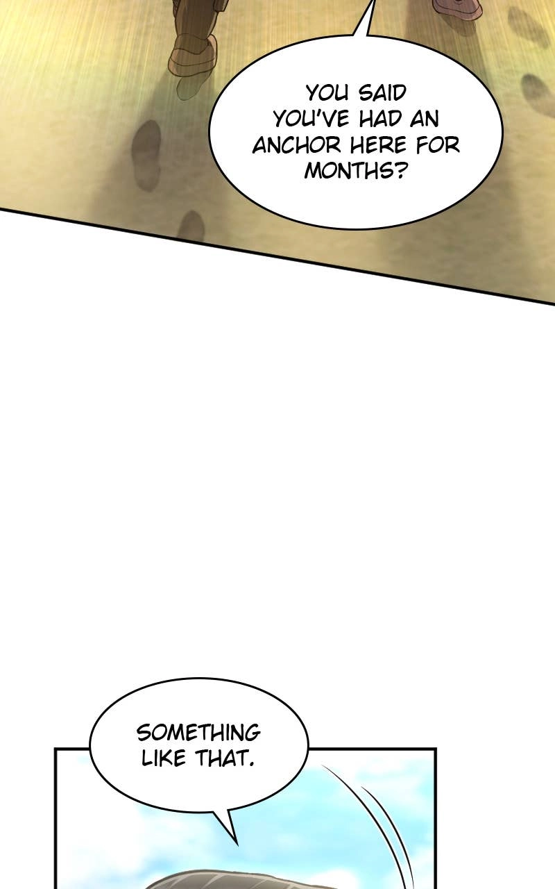 Paranoid Mage Chapter 68, page 35 of 99