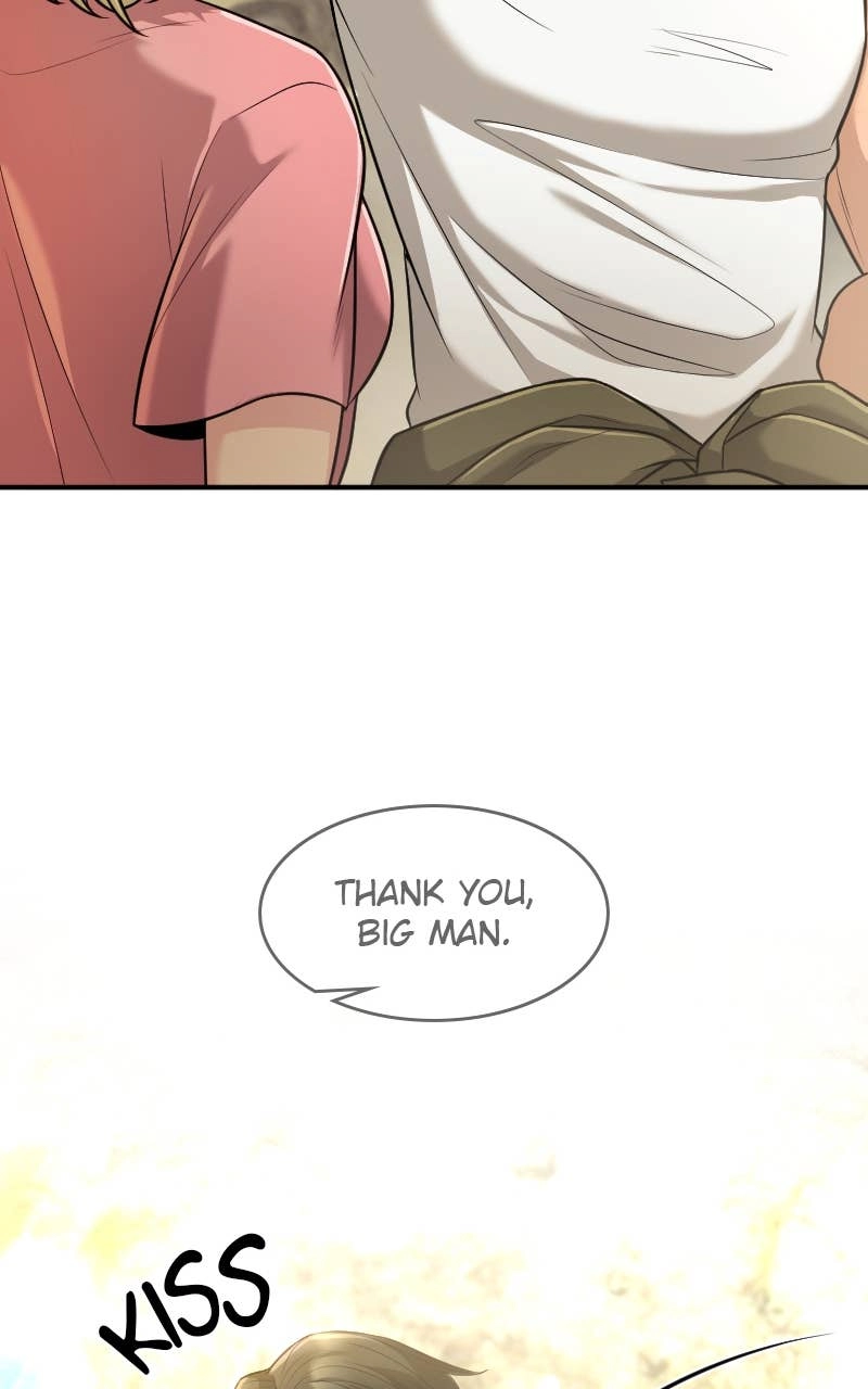 Paranoid Mage Chapter 68, page 39 of 99