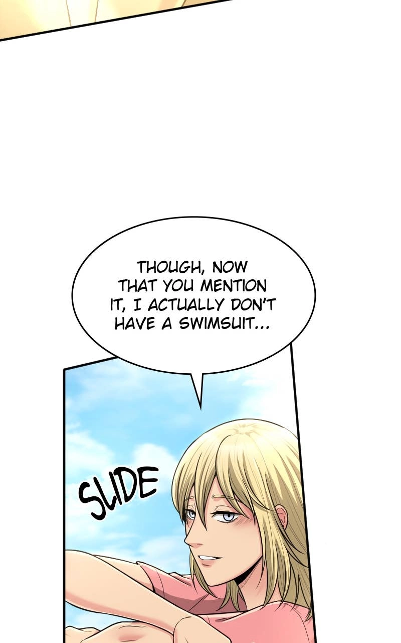 Paranoid Mage Chapter 68, page 41 of 99