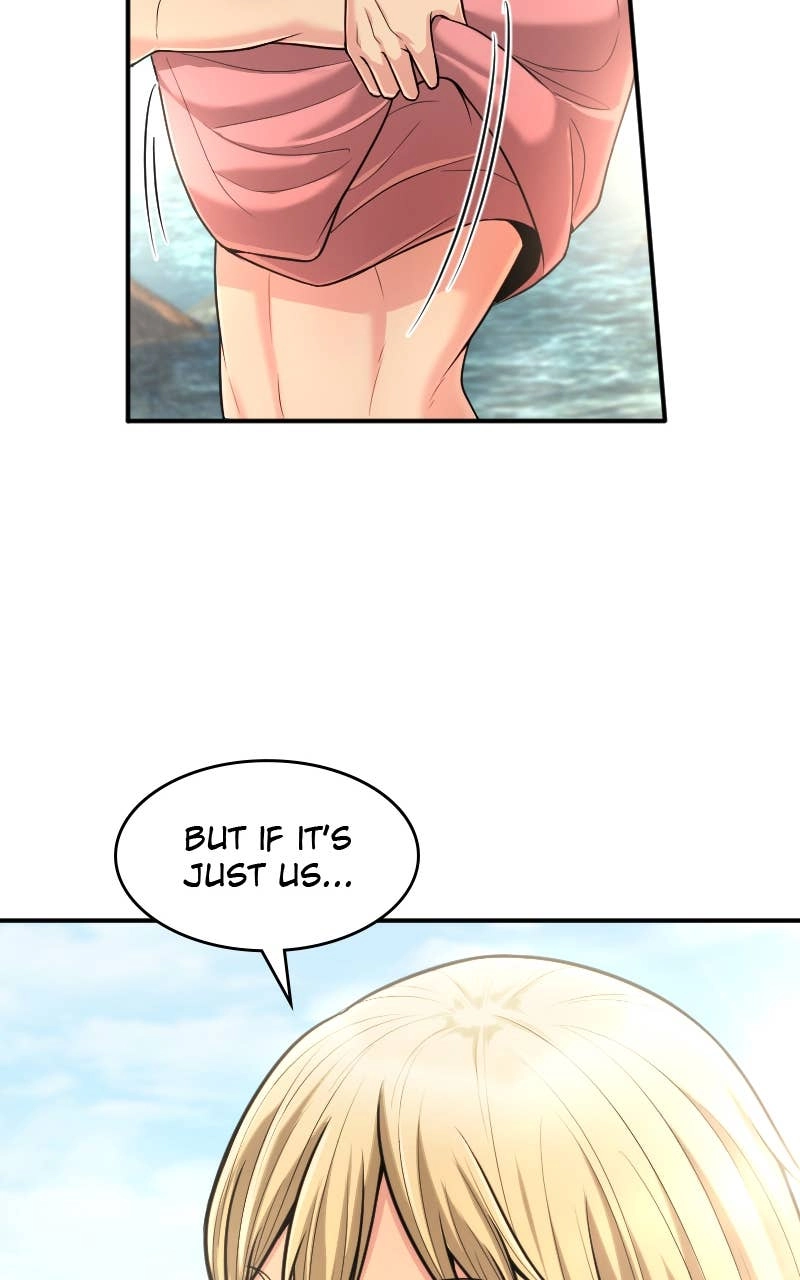 Paranoid Mage Chapter 68, page 42 of 99