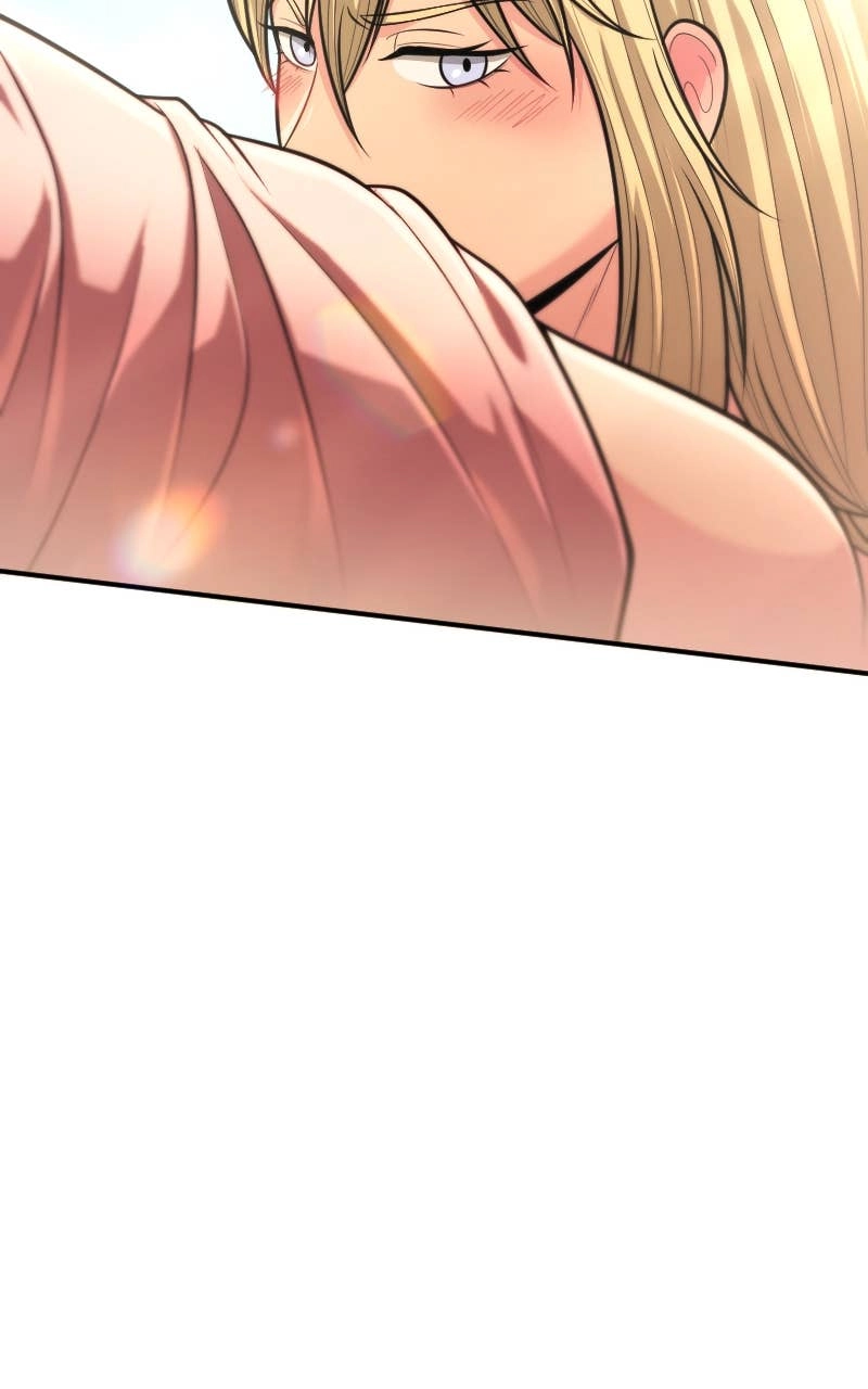 Paranoid Mage Chapter 68, page 43 of 99