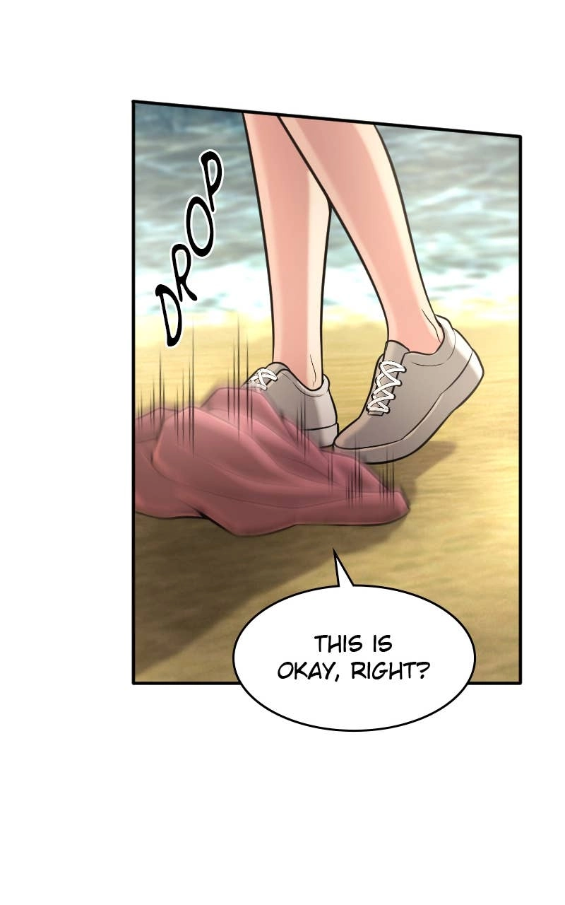 Paranoid Mage Chapter 68, page 44 of 99