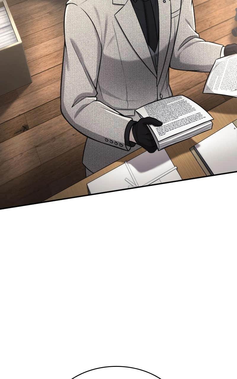 Paranoid Mage Chapter 68, page 48 of 99