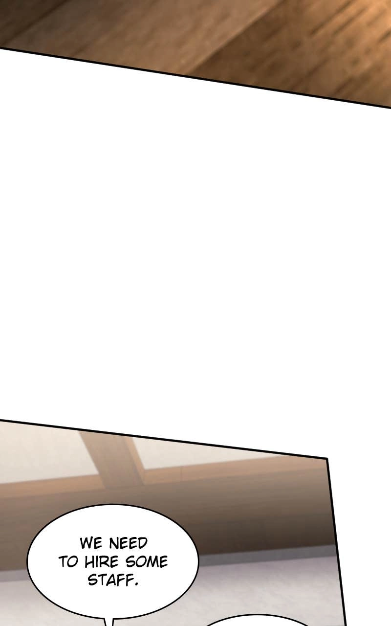 Paranoid Mage Chapter 68, page 52 of 99