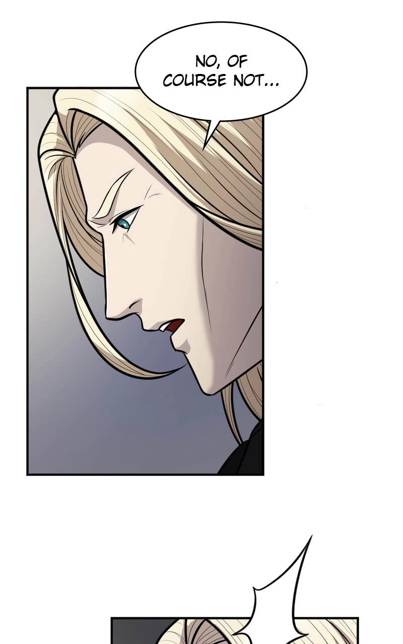 Paranoid Mage Chapter 68, page 57 of 99