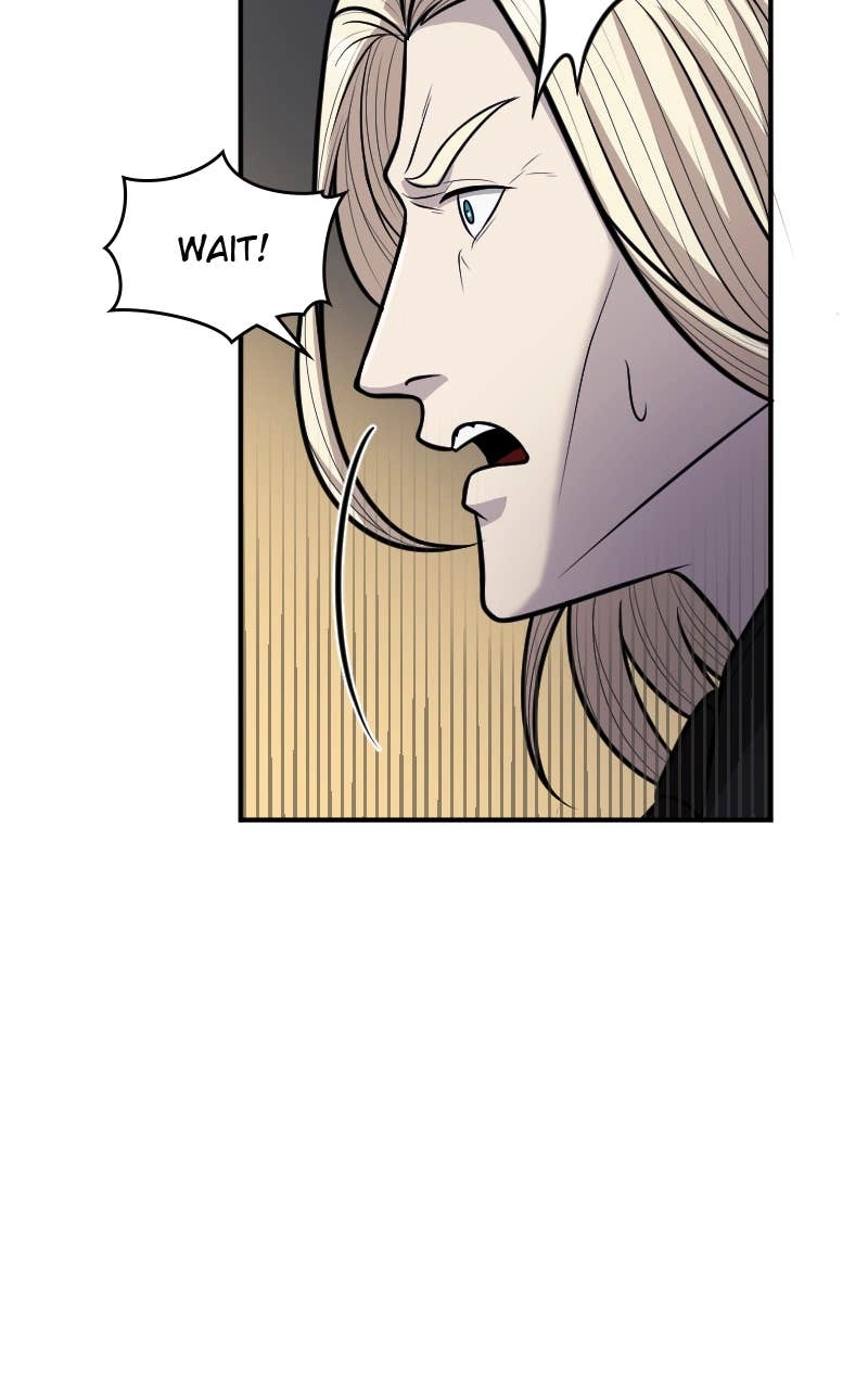 Paranoid Mage Chapter 68, page 58 of 99