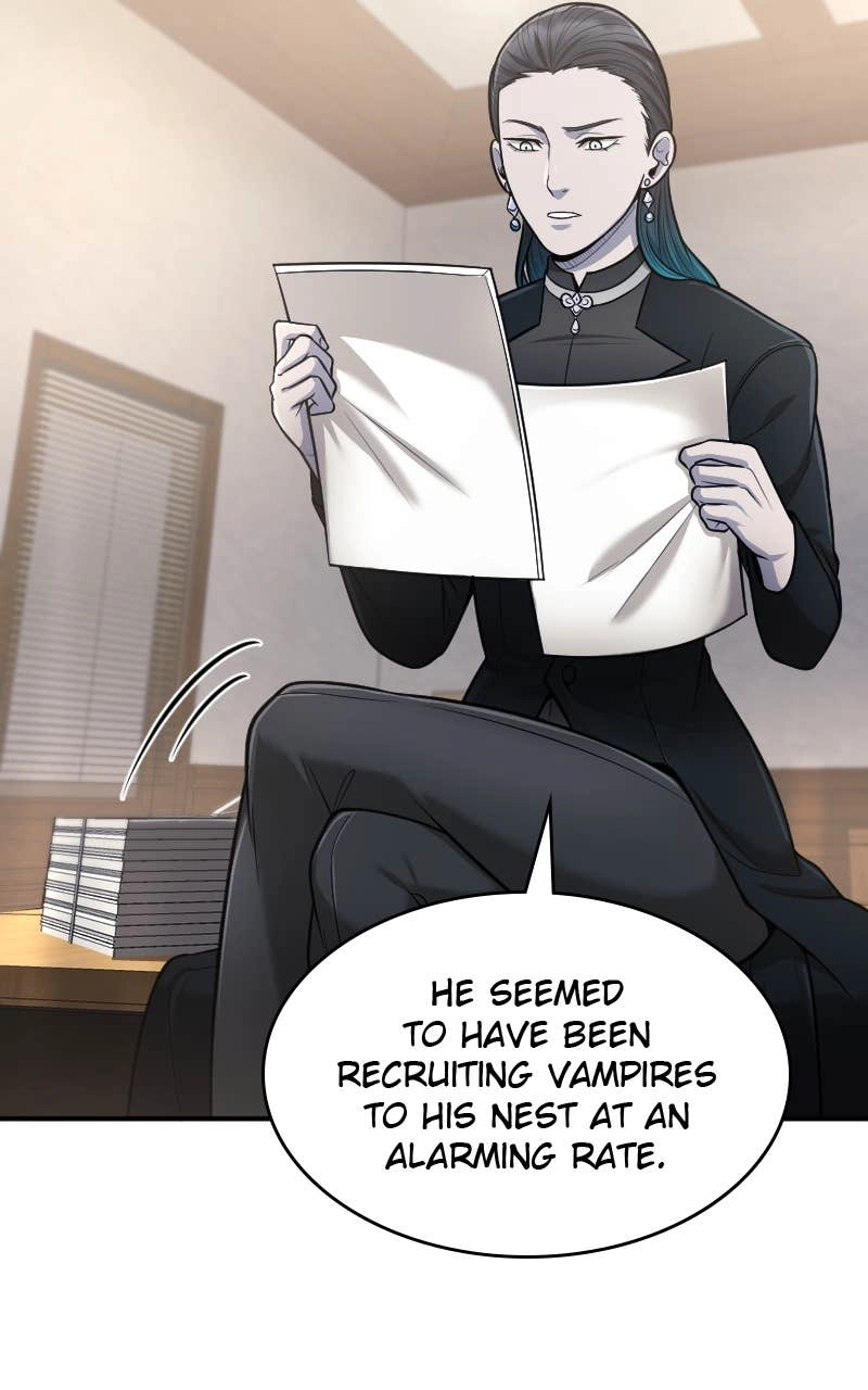 Paranoid Mage Chapter 68, page 66 of 99