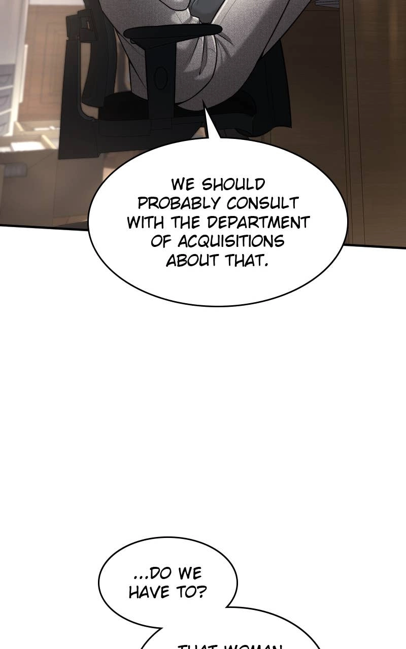Paranoid Mage Chapter 68, page 68 of 99