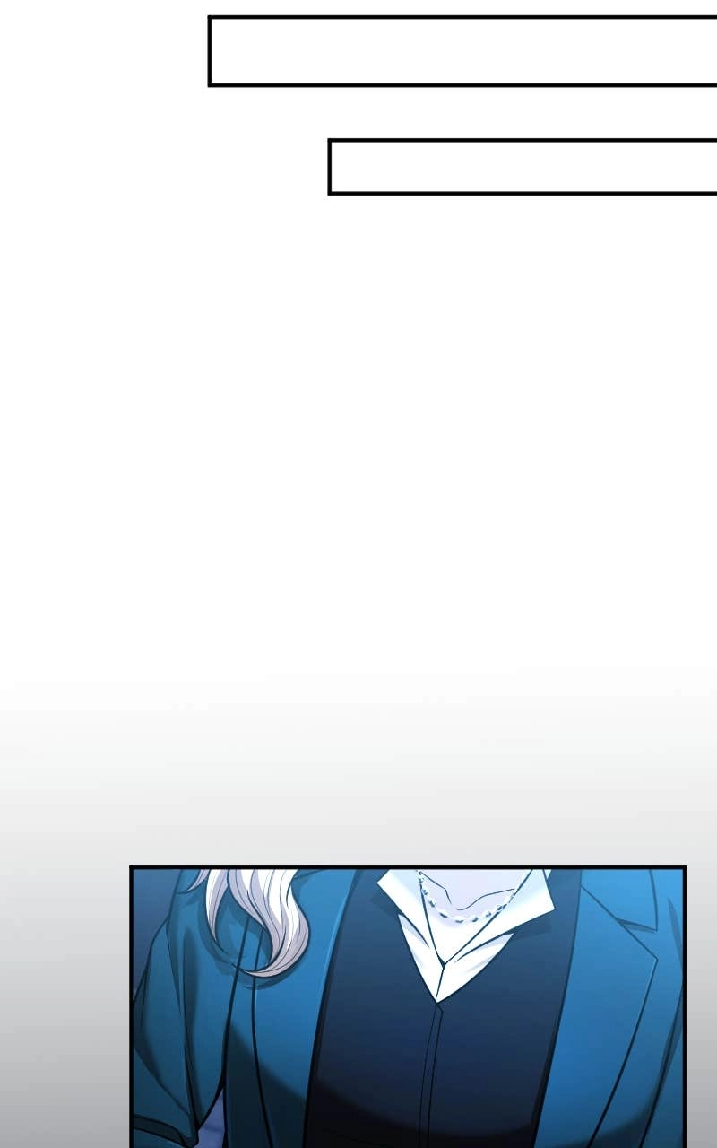 Paranoid Mage Chapter 68, page 70 of 99