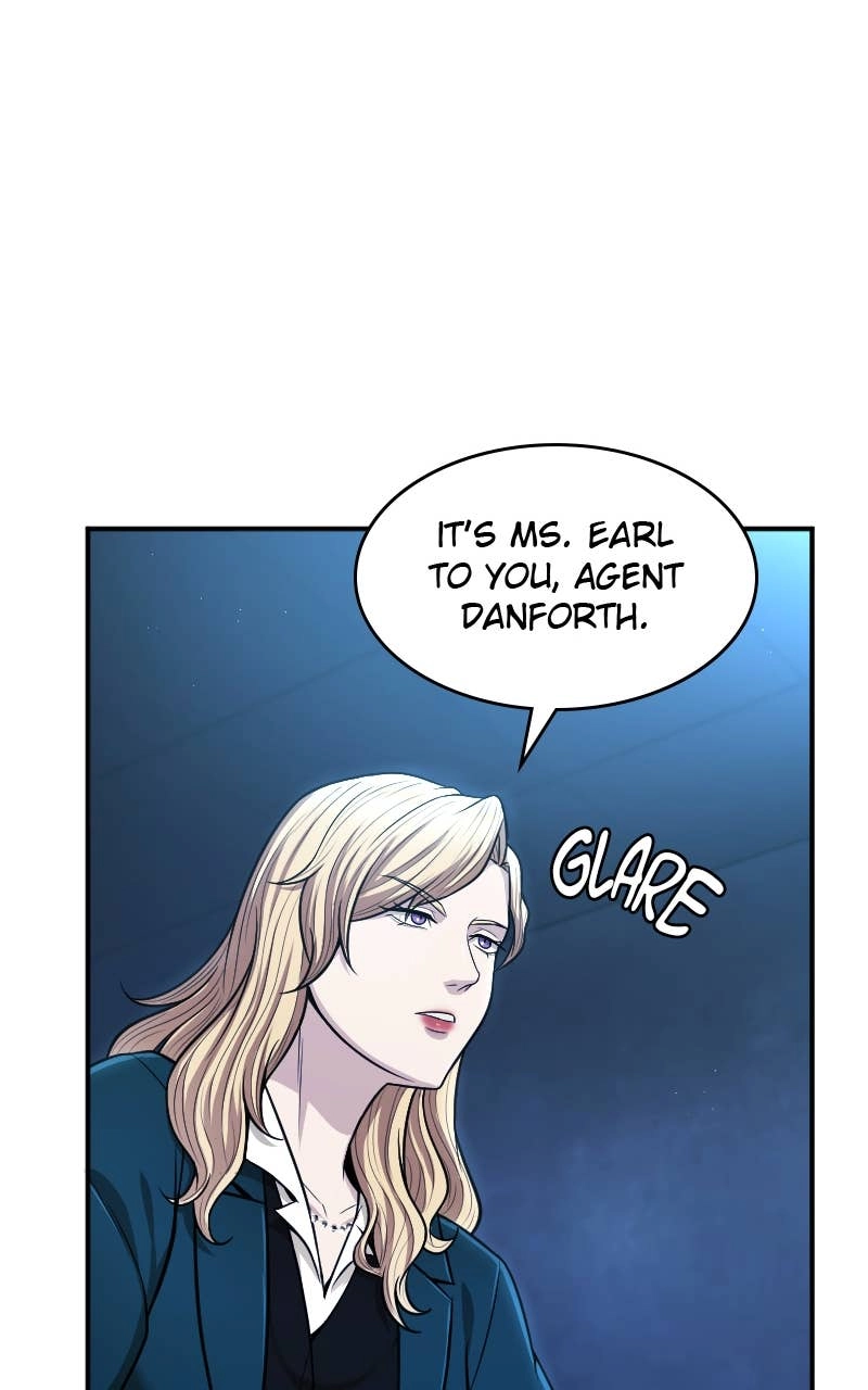 Paranoid Mage Chapter 68, page 74 of 99