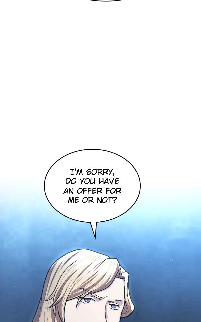 Paranoid Mage Chapter 68, page 77 of 99