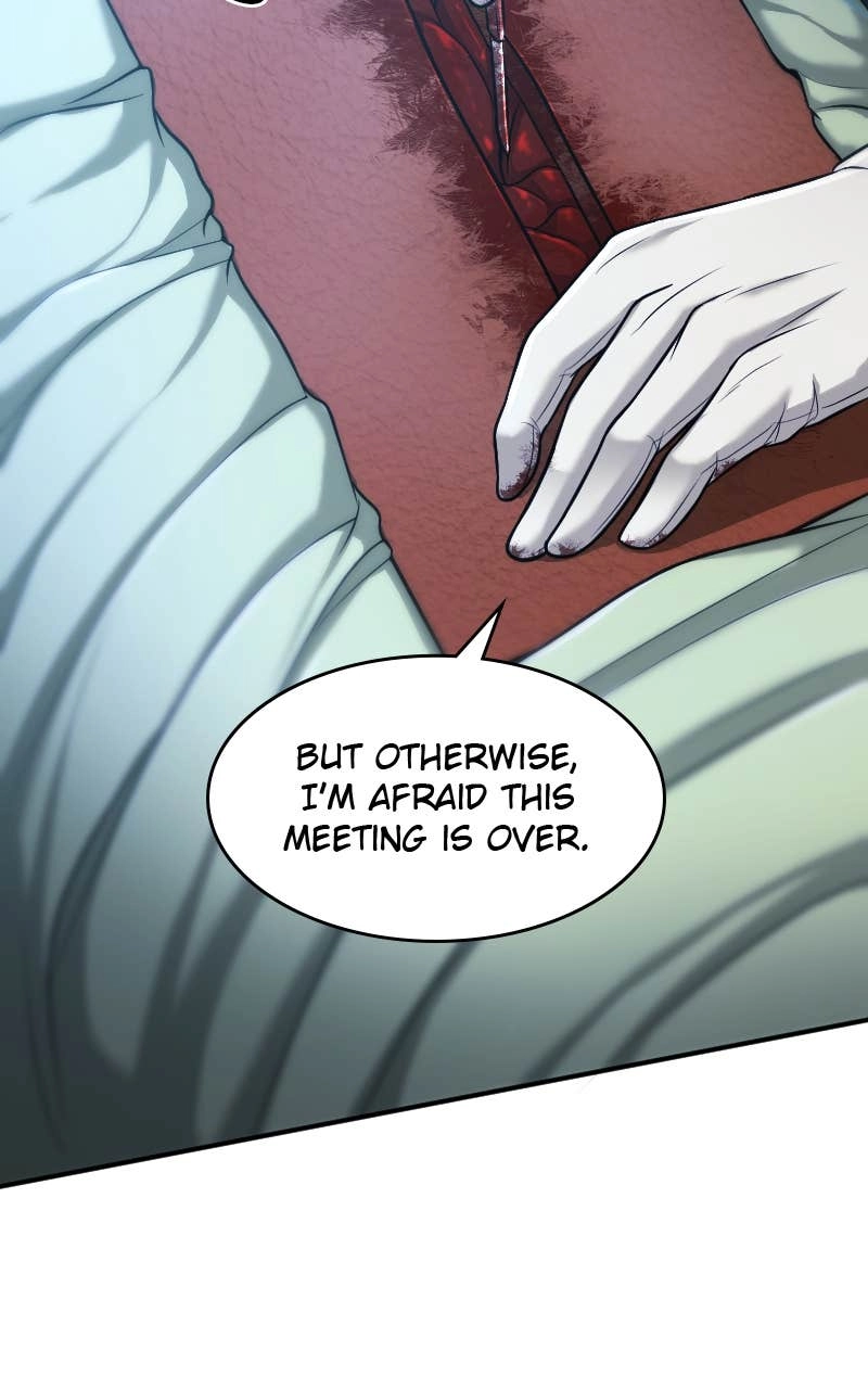 Paranoid Mage Chapter 68, page 82 of 99