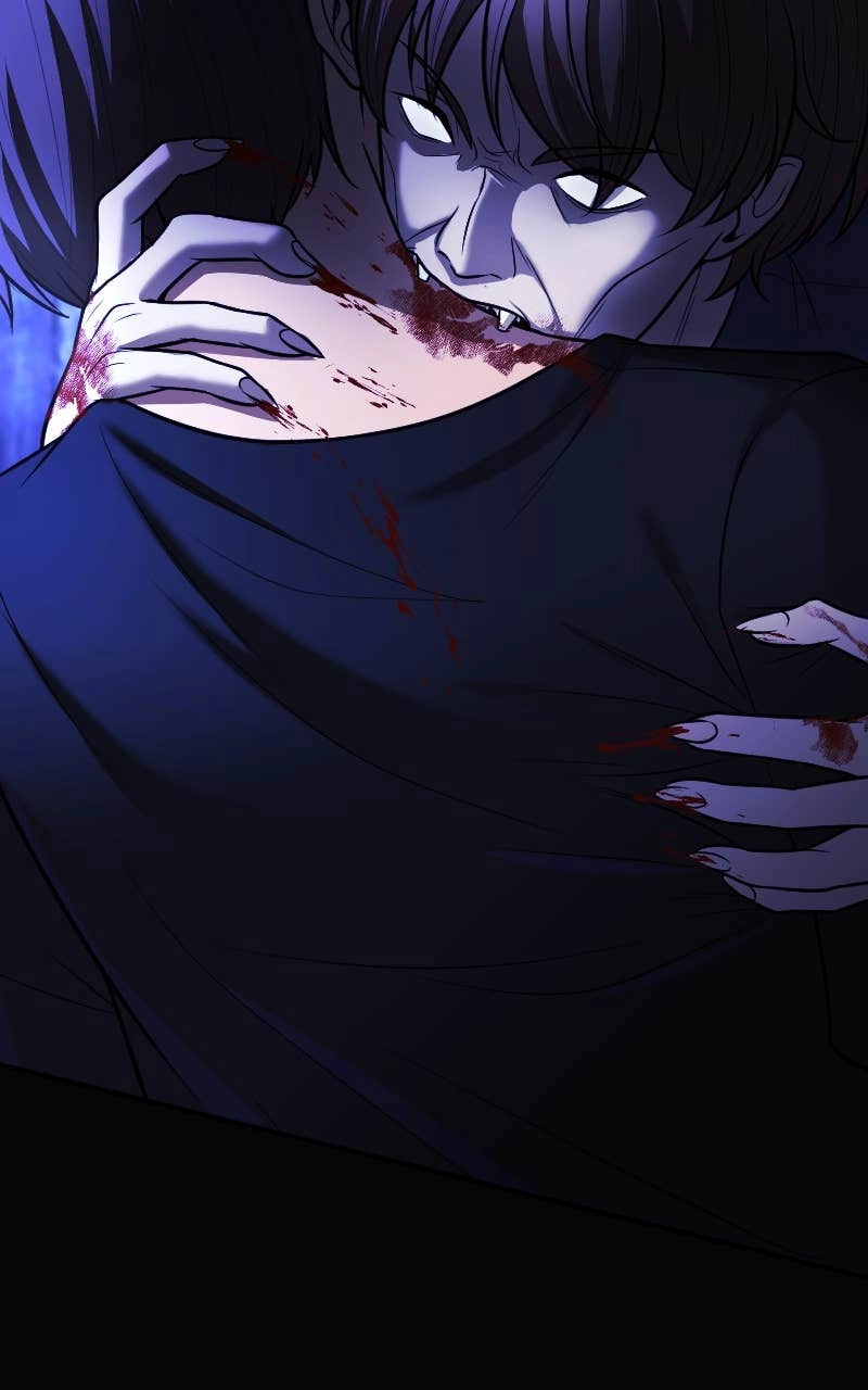 Paranoid Mage Chapter 68, page 87 of 99
