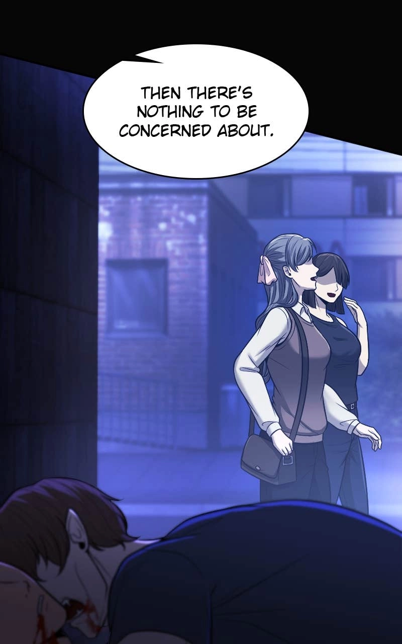 Paranoid Mage Chapter 68, page 88 of 99