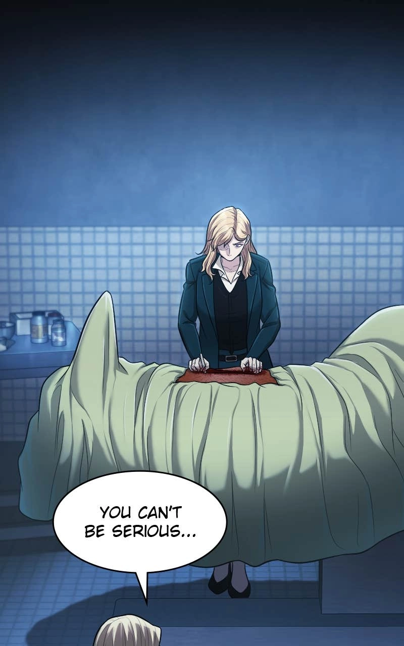 Paranoid Mage Chapter 68, page 90 of 99